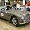 Aston MartinDB 2-4_11 - 1953 [UK] HL_GF