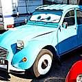 Citroen 2 CV 6_16 - 1975 [F] HL_GF