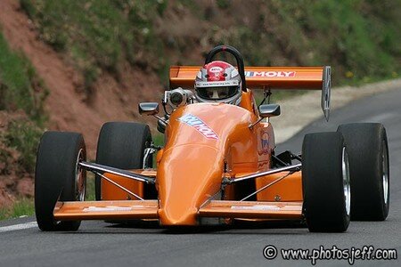 Chloroquine sans ordonnance