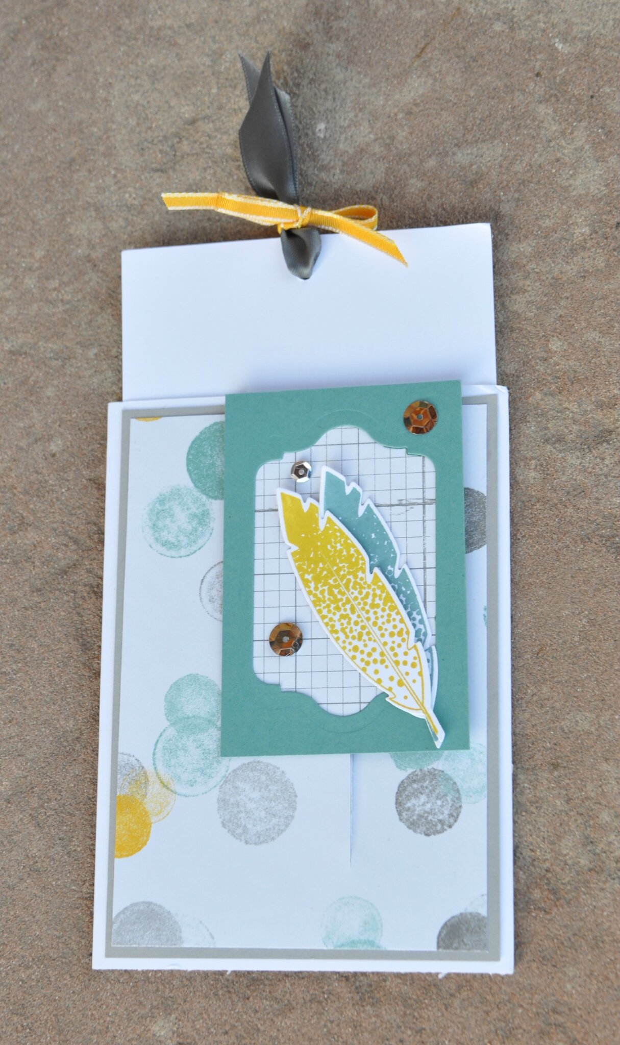 CARTE A TIRETTE ANNIVERSAIRE 2014 2