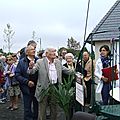 DSCF0446