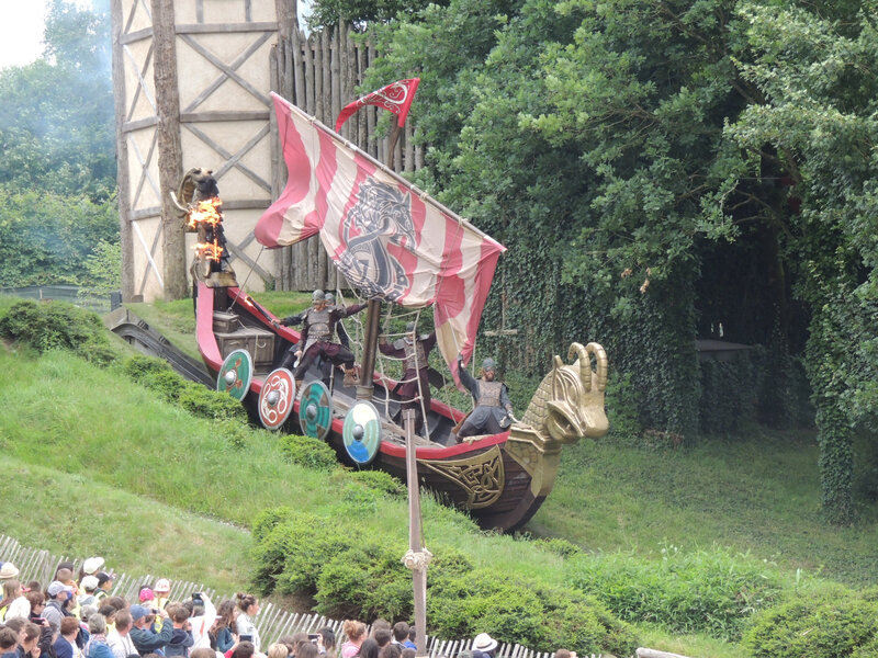 sortie cpr le puy du fou , 21, 22 juin 2018 051