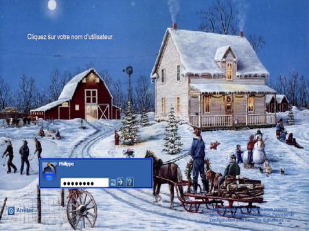 Neo_Winter_MiniPC_LogonXP_FR_preview