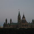 Ottawa