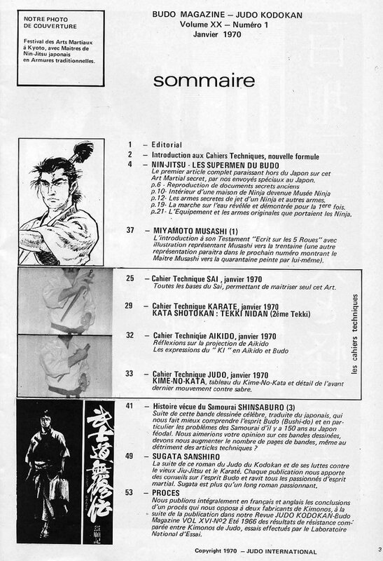 Canalblog Revue Budo Magazine1970 01 003