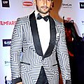 ranveer singh