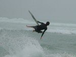 DSCF5651