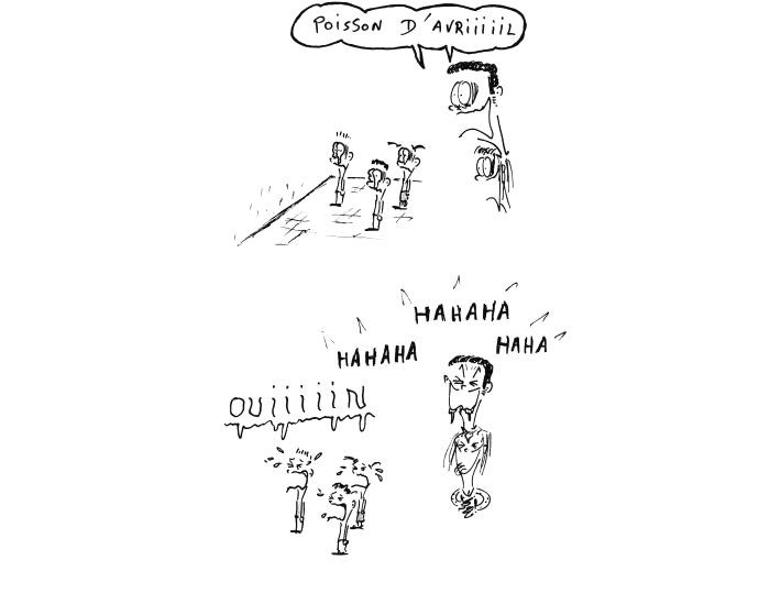 pâques 2