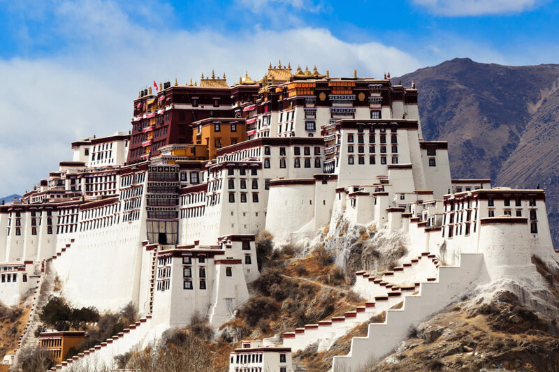 lhassa