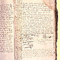 Le 14 février 1794 : refus de certificat de civisme à collot.