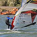 IMG_9552