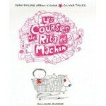 rita_machin_courses