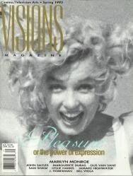 1993-03-visions_magazine-usa