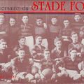 Calendrier 1984-1985