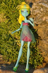 monster-high-0010