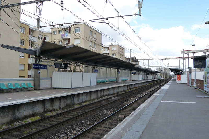 150421_Tx-gare-nanterre-ville
