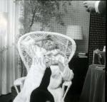 1956-MONROE__MARILYN_-_HANS_KNOPF496