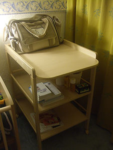chambre_d_but_septembre__2__small