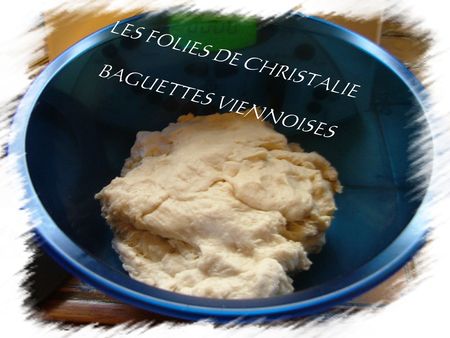 Baguettes_viennoises_3