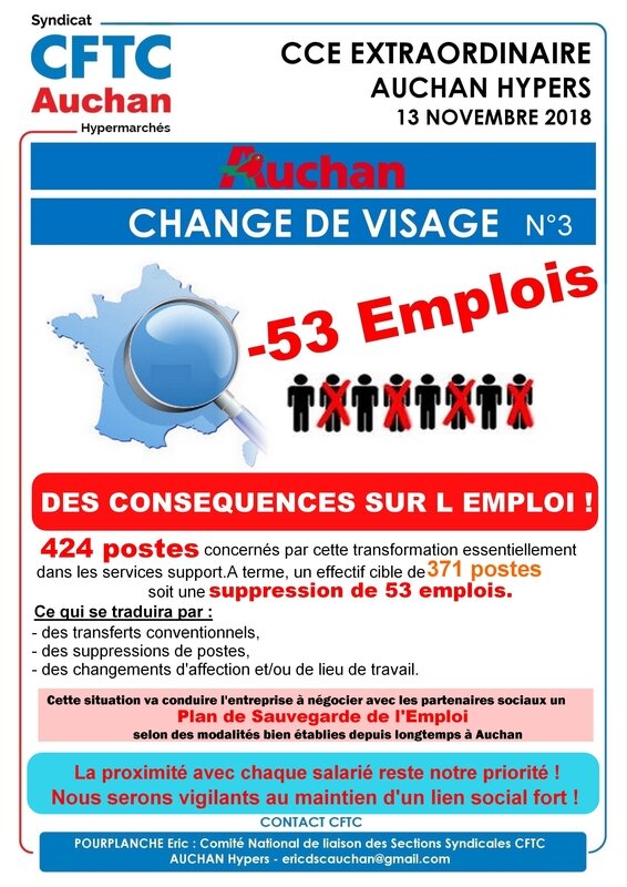 TRACT EMPLOI PSE fin