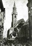 Bolzano_cath_drale_1943