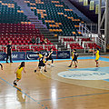 2023-05-06 U11G2 contre Désertines (8)