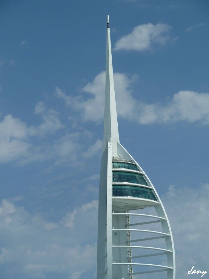 P1100406