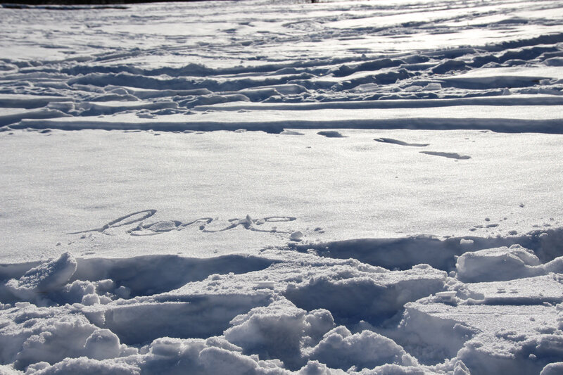 neige_love