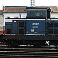BB 66118, Bordeaux