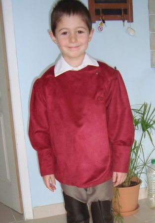 prince_veste