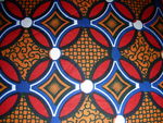 DSCN1701