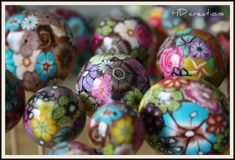 perles 4