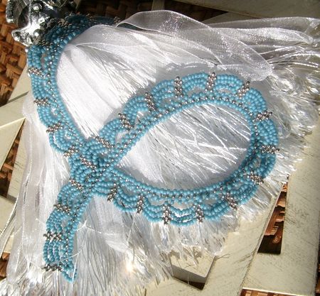 dentelle_bleue_2
