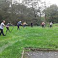 20131019_120236