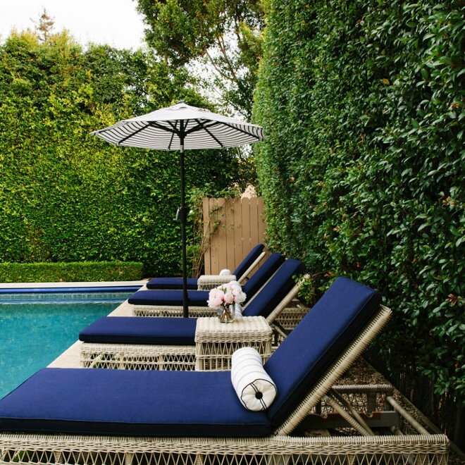 Small-Backyard-Pool-Landscaping-Ideas-Small-Backyard-Pool-Landscaping-Privacy-SmallBackyard-Pool-Landscaping-Waterleaf-Interiors