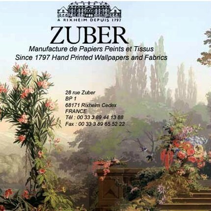 7d991c10113kzuber