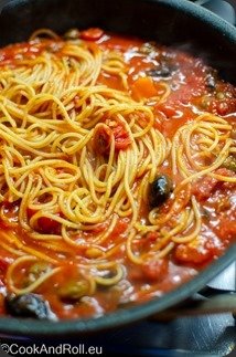 Spaghetti-Rustica-Puttanesca-10