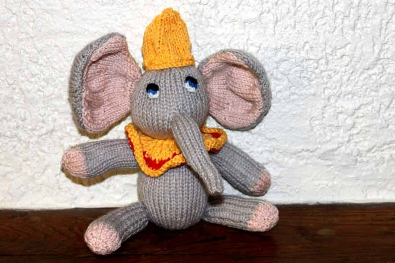 dumbo