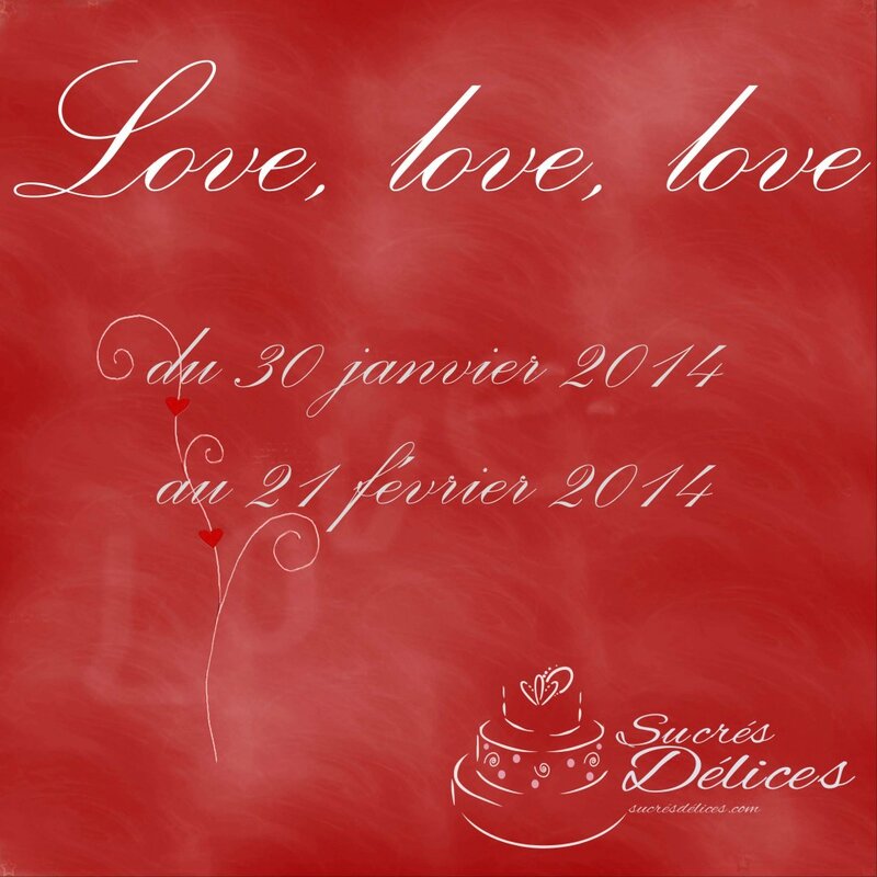 Concours-love-love-love-logo-1024x1024
