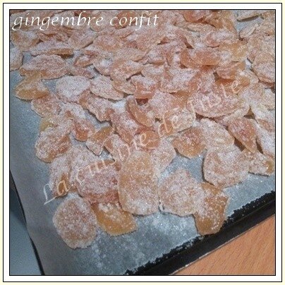 gingembre confit1-1-1