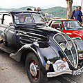 Peugeot 302 berline_03- 1936 [F] HL_GF