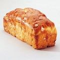 Le Cramique 