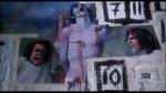 PDVD_023