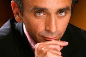zemmour