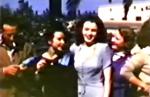 1944-07-film_footage-cap-sc10-b3