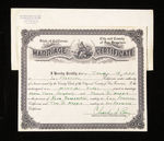 1954_01_14_wed_certificate_1