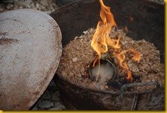 DSC_0672 DSC_0672