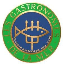medaille_gastronomes_mer