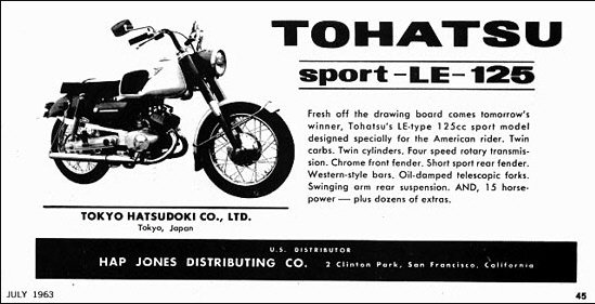 Tohatsu125-1963-
