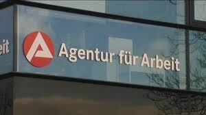 ortenau
